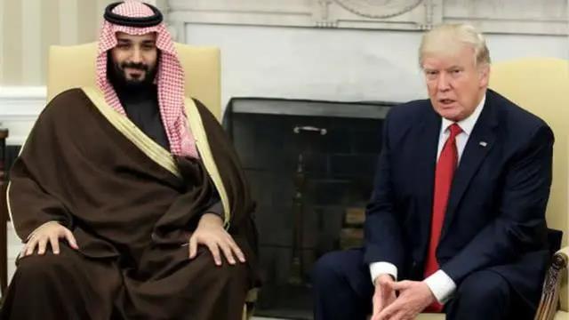 南宫国际(中国区)-官方网站