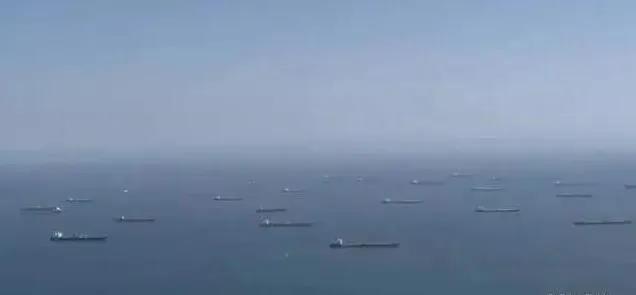 南宫国际(中国区)-官方网站