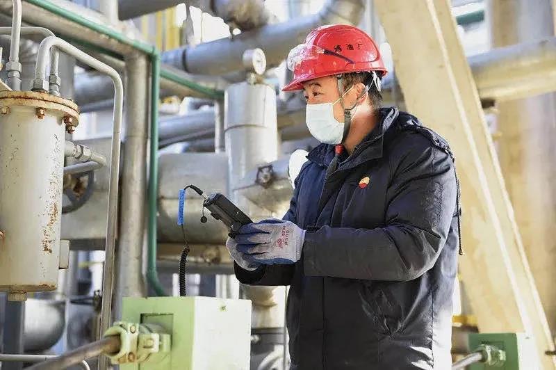 南宫国际(中国区)-官方网站