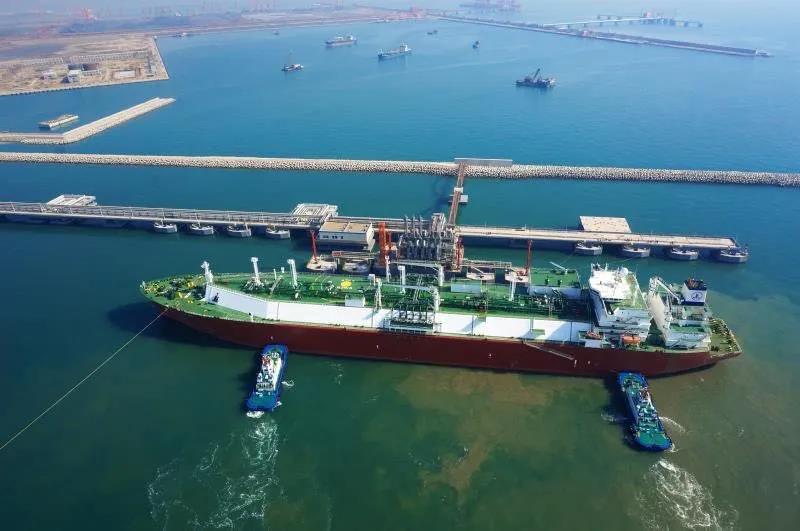 南宫国际(中国区)-官方网站