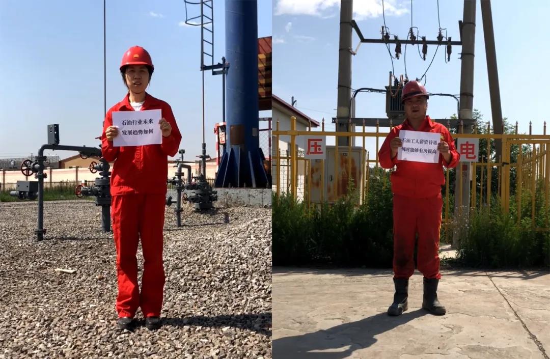 南宫国际(中国区)-官方网站