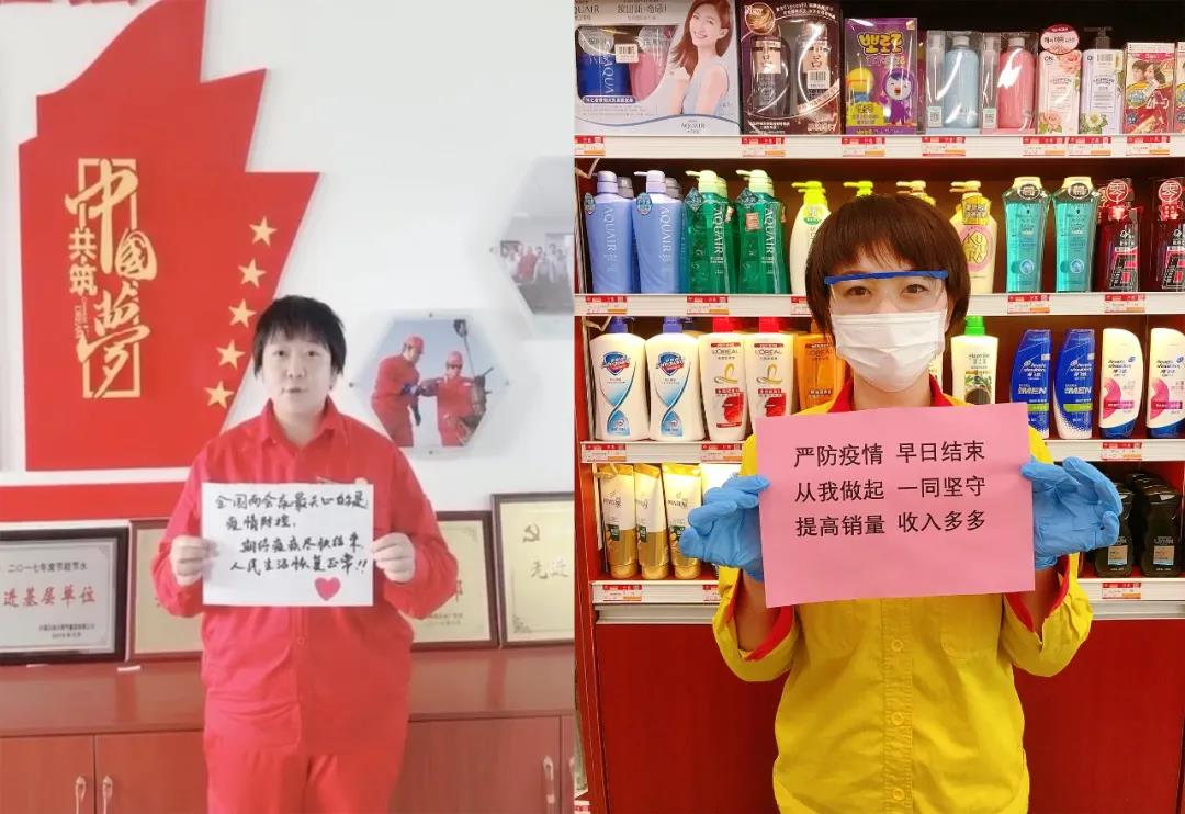 南宫国际(中国区)-官方网站