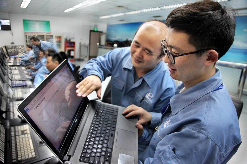 南宫国际(中国区)-官方网站