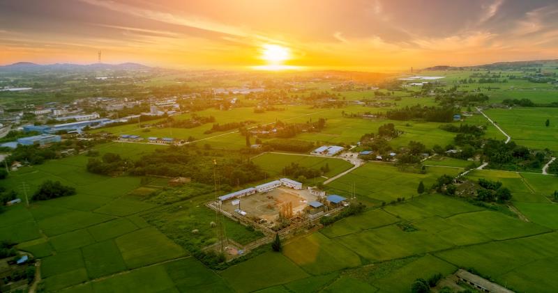 南宫国际(中国区)-官方网站