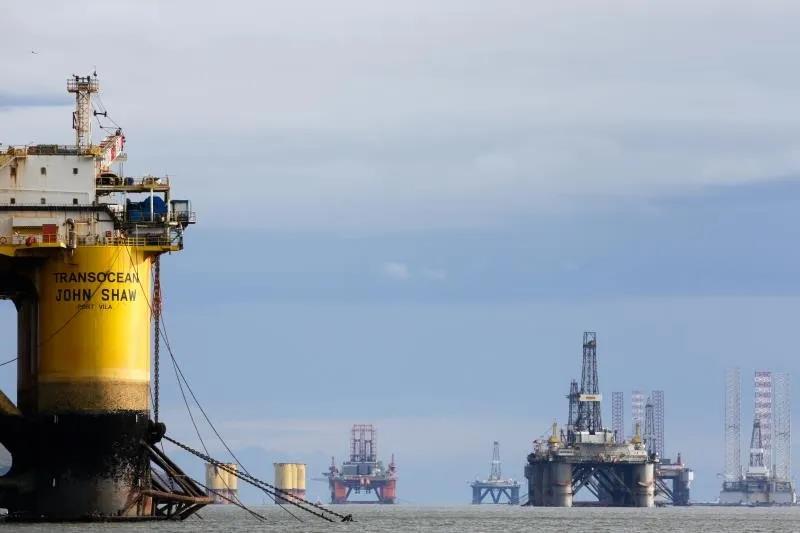 南宫国际(中国区)-官方网站