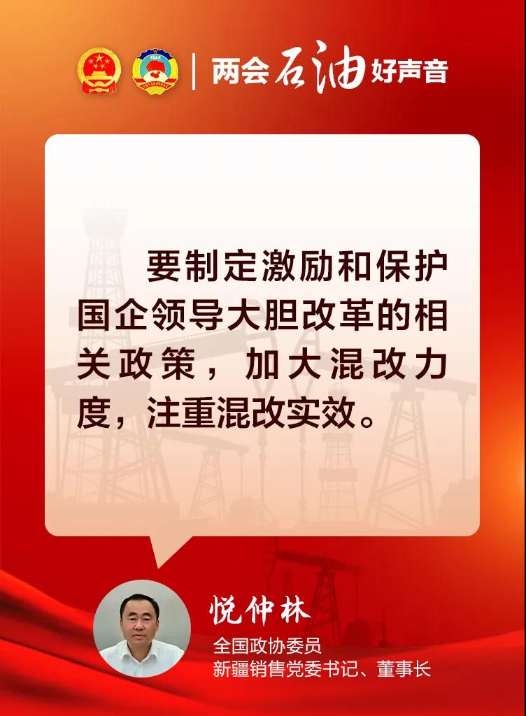 南宫国际(中国区)-官方网站