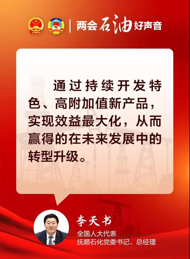 南宫国际(中国区)-官方网站