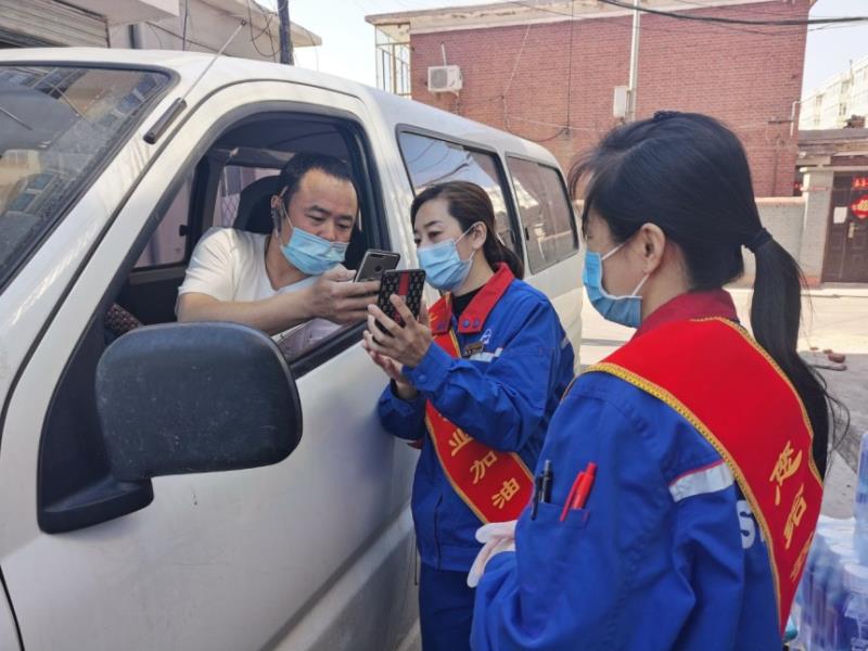 南宫国际(中国区)-官方网站