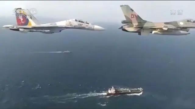 南宫国际(中国区)-官方网站