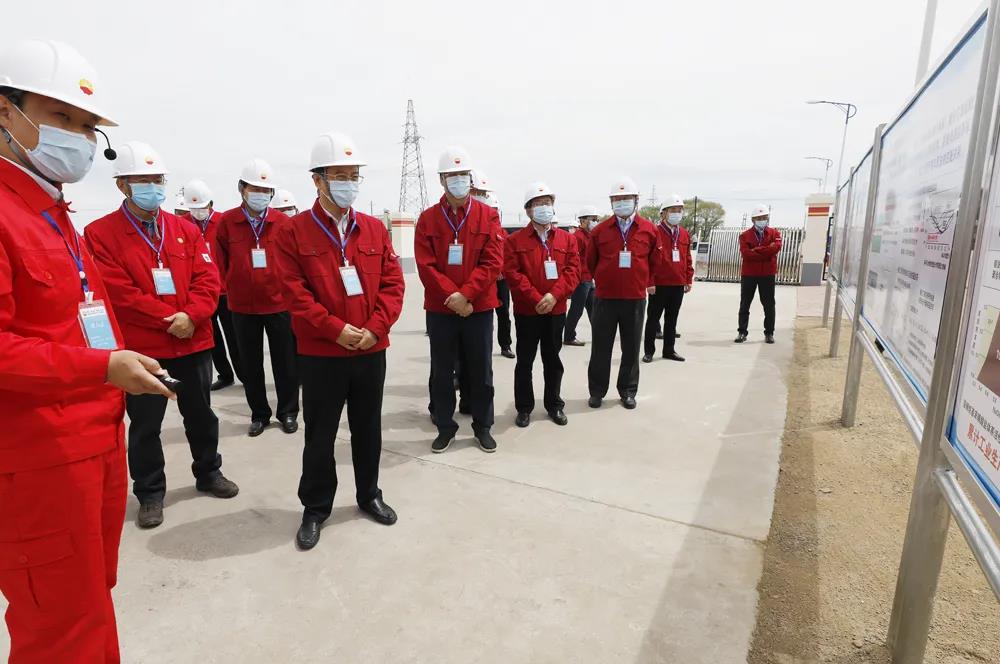 南宫国际(中国区)-官方网站