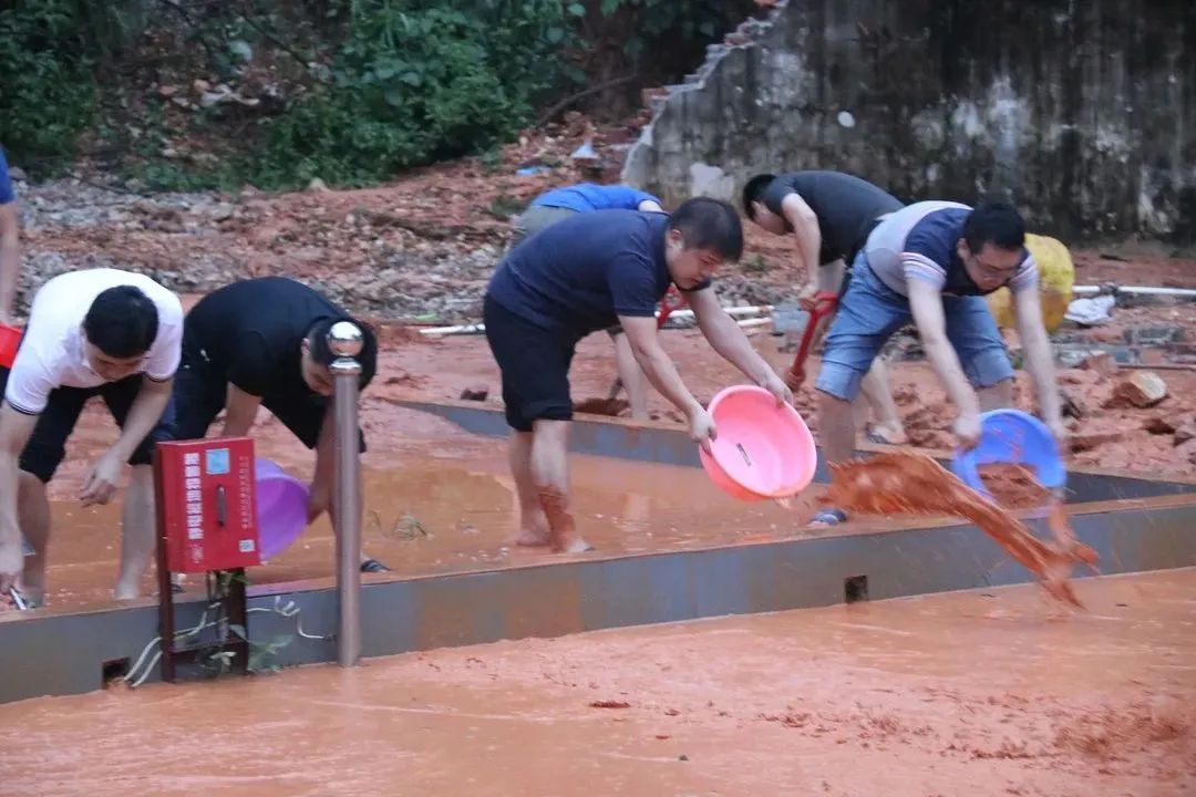 南宫国际(中国区)-官方网站