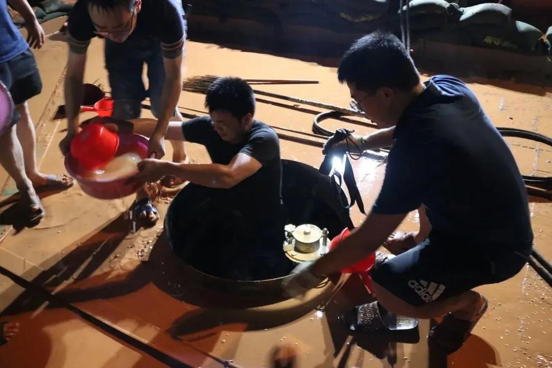 南宫国际(中国区)-官方网站