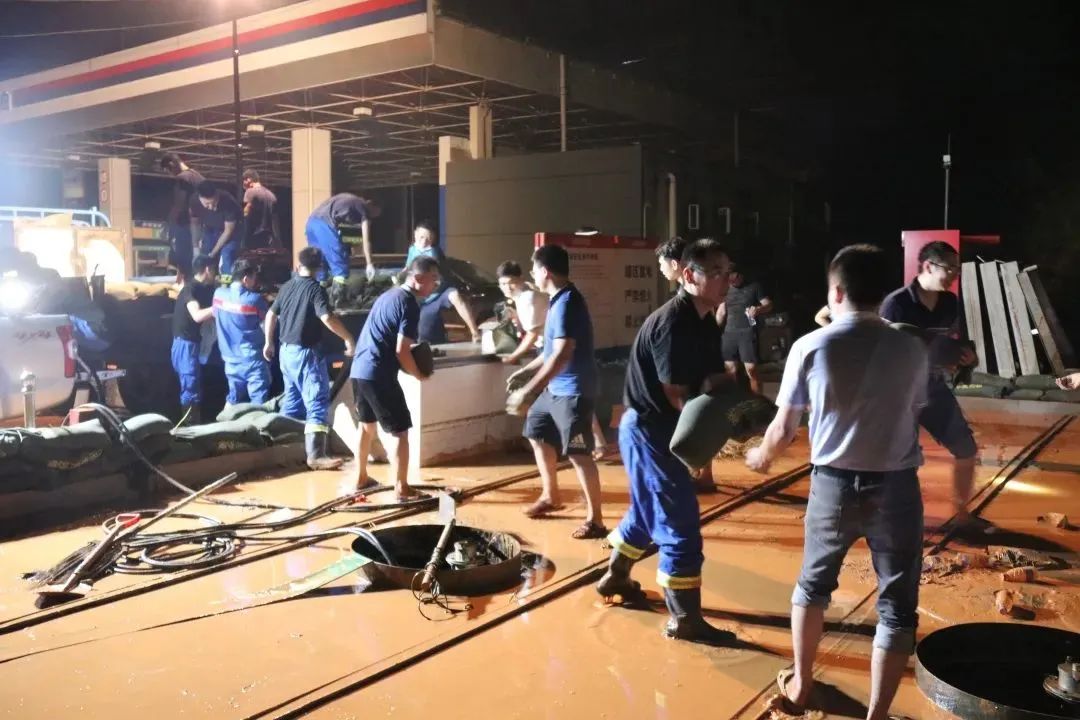 南宫国际(中国区)-官方网站