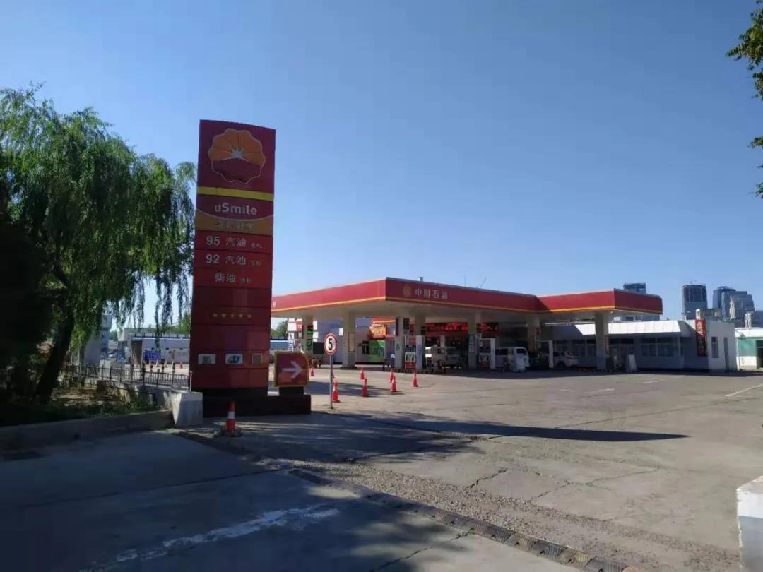 南宫国际(中国区)-官方网站