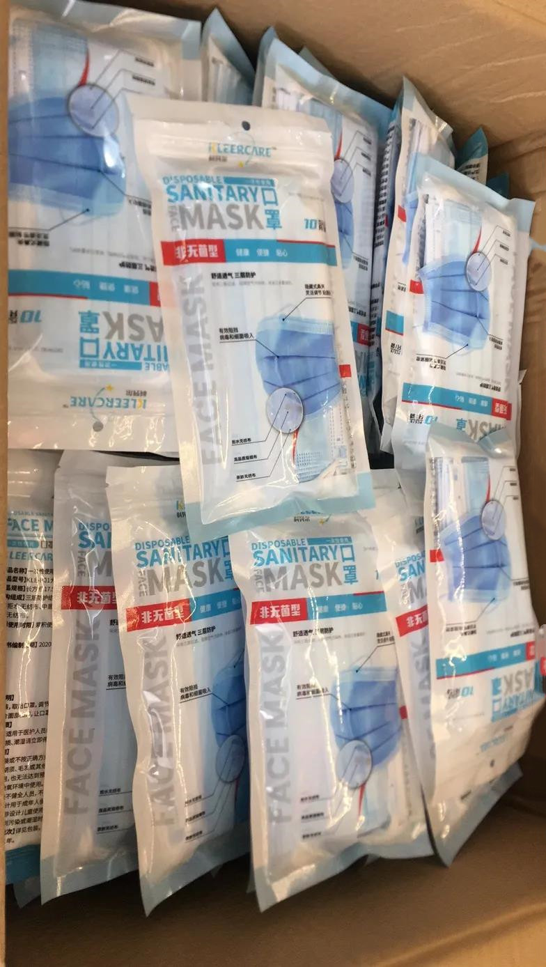 南宫国际(中国区)-官方网站