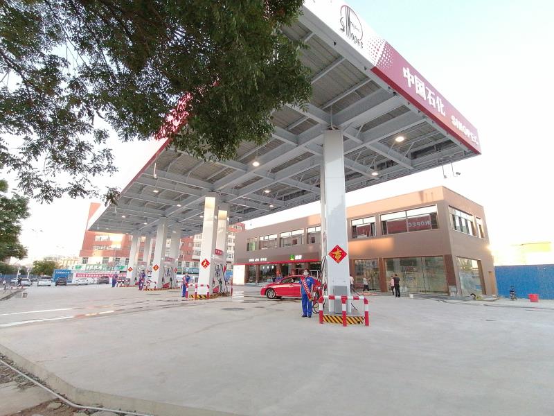 南宫国际(中国区)-官方网站