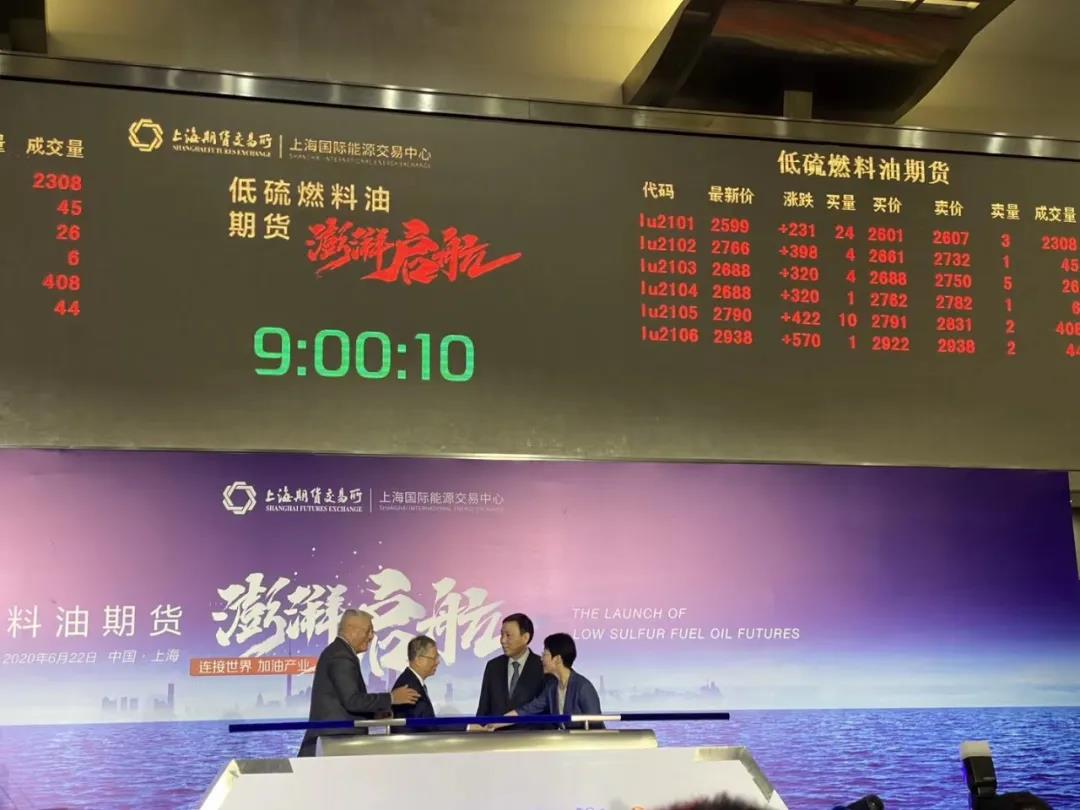 南宫国际(中国区)-官方网站