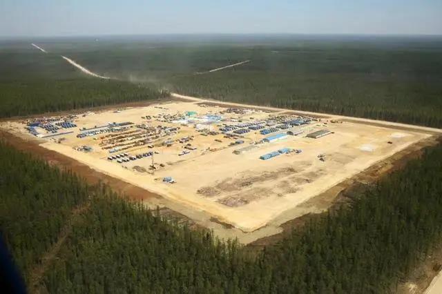 南宫国际(中国区)-官方网站