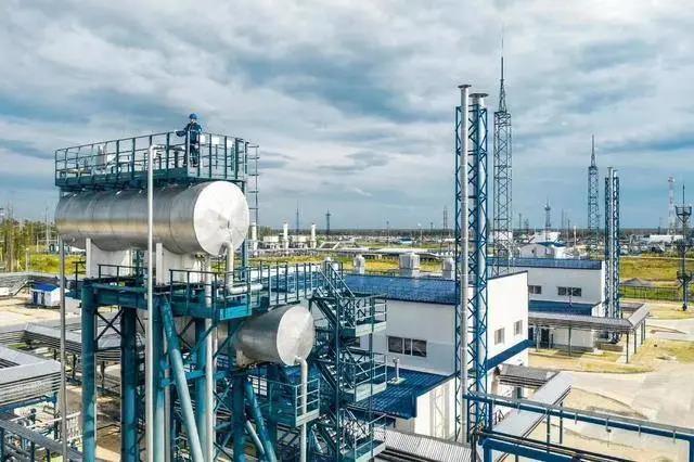 南宫国际(中国区)-官方网站