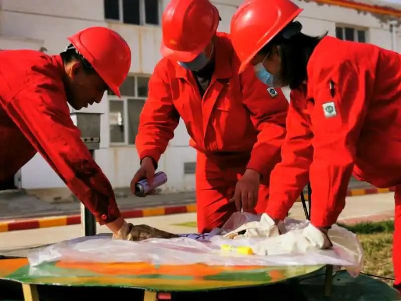 南宫国际(中国区)-官方网站