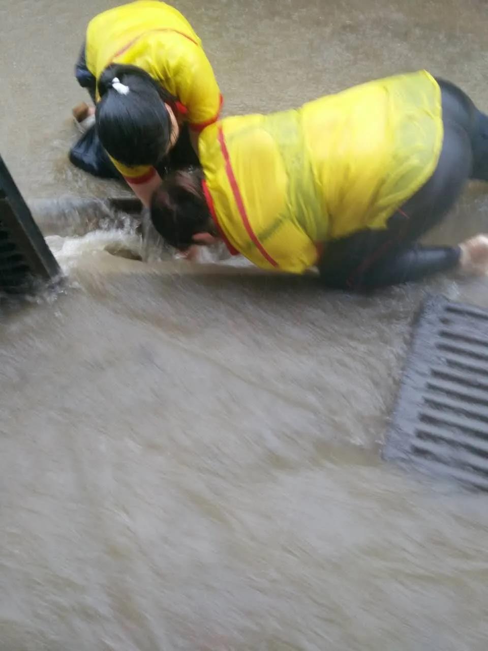 南宫国际(中国区)-官方网站