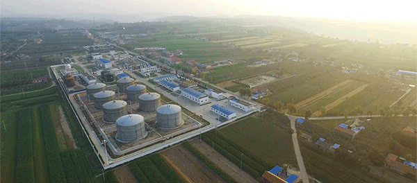 南宫国际(中国区)-官方网站