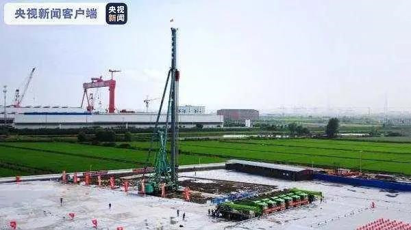 南宫国际(中国区)-官方网站