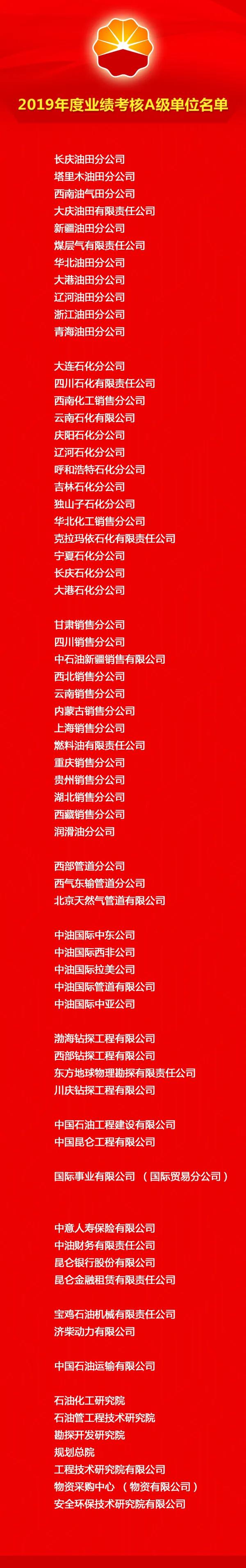 南宫国际(中国区)-官方网站