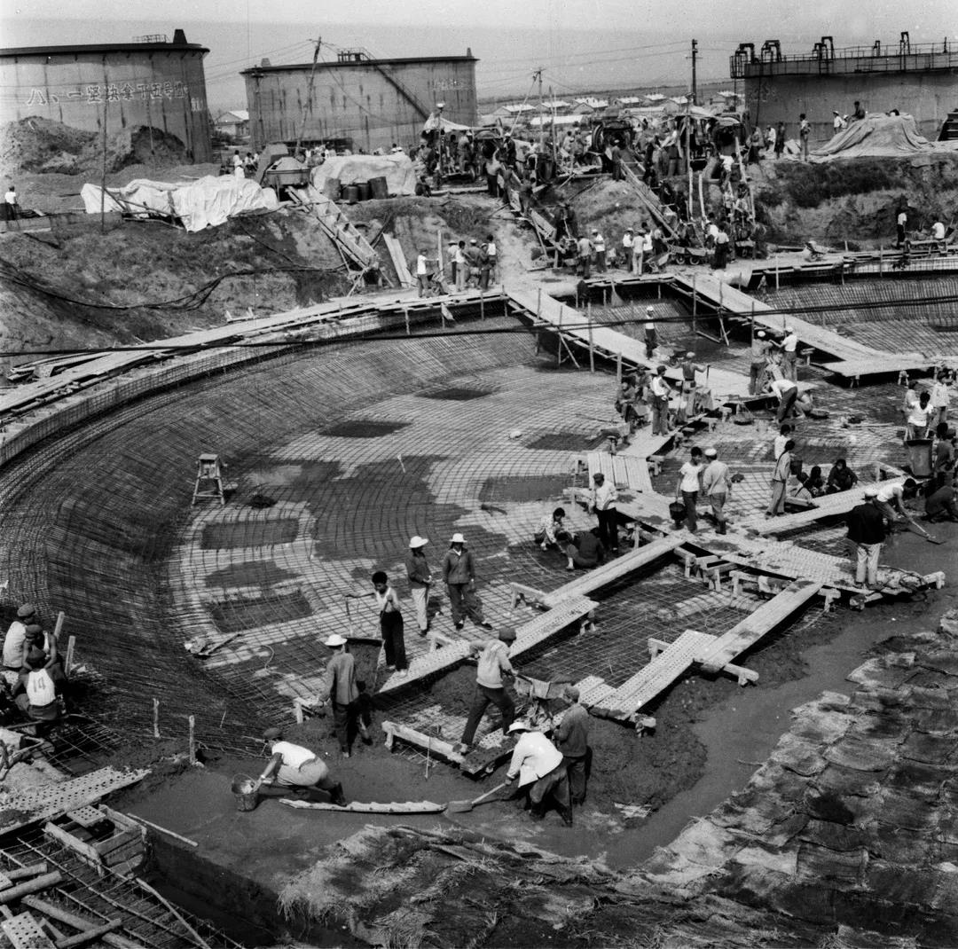 南宫国际(中国区)-官方网站