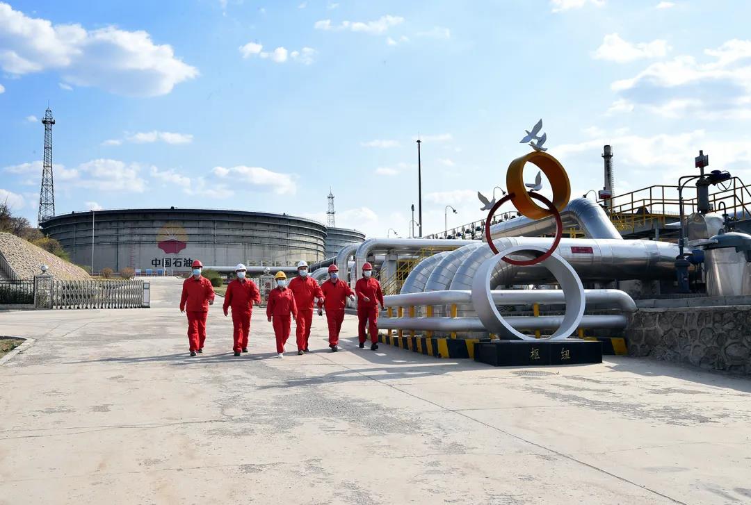 南宫国际(中国区)-官方网站