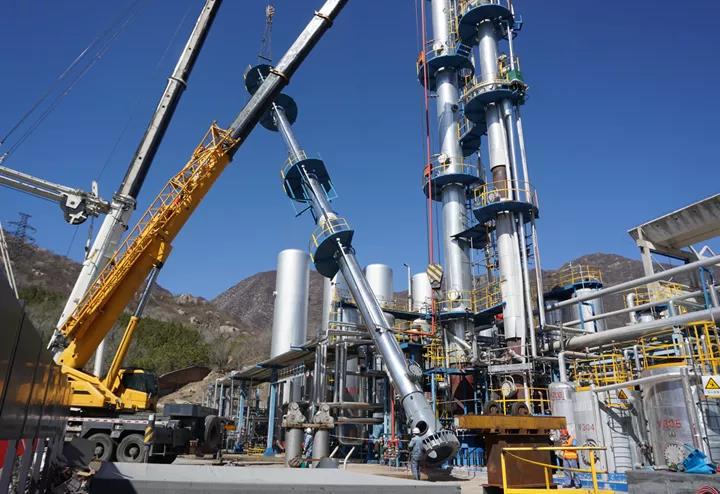 南宫国际(中国区)-官方网站