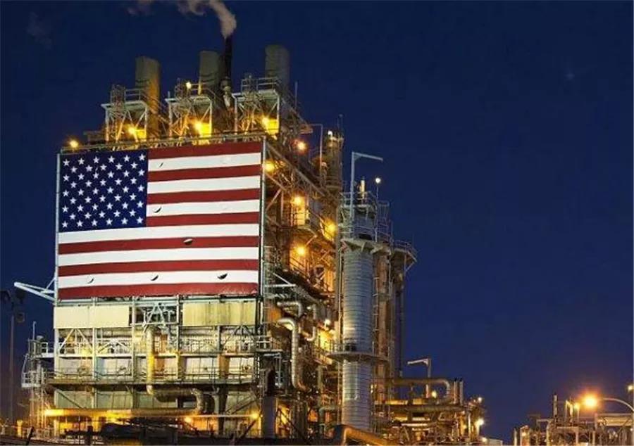 南宫国际(中国区)-官方网站