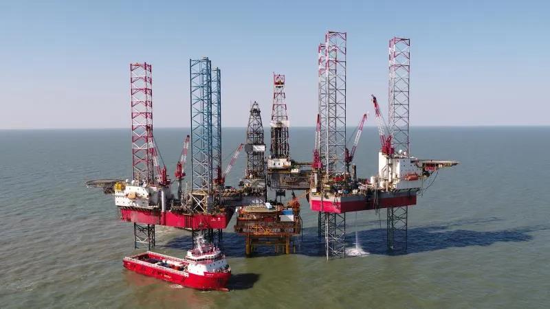 南宫国际(中国区)-官方网站