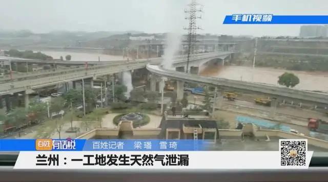 南宫国际(中国区)-官方网站