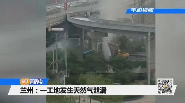 南宫国际(中国区)-官方网站