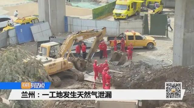 南宫国际(中国区)-官方网站