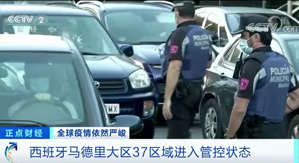 南宫国际(中国区)-官方网站