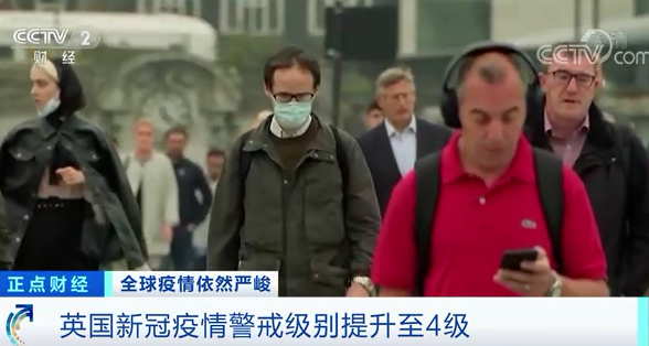 南宫国际(中国区)-官方网站