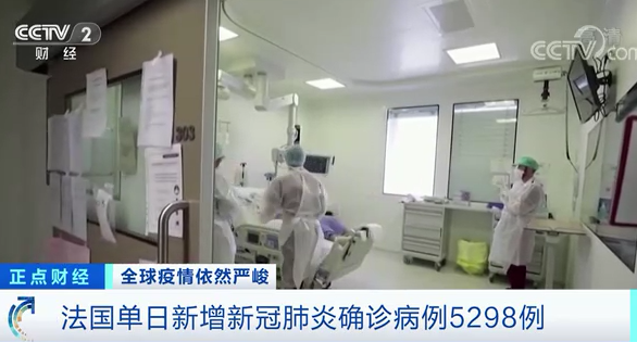 南宫国际(中国区)-官方网站