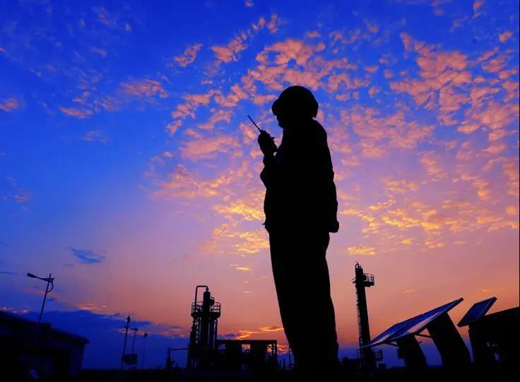 南宫国际(中国区)-官方网站