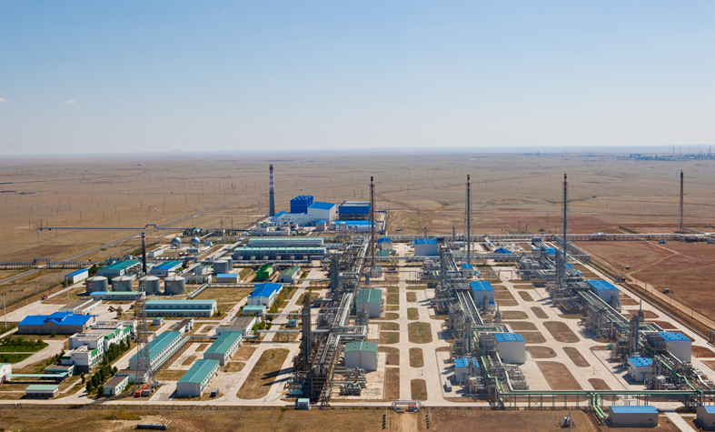 南宫国际(中国区)-官方网站