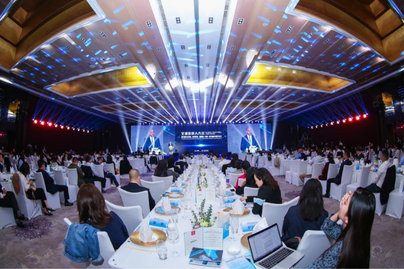 南宫国际(中国区)-官方网站