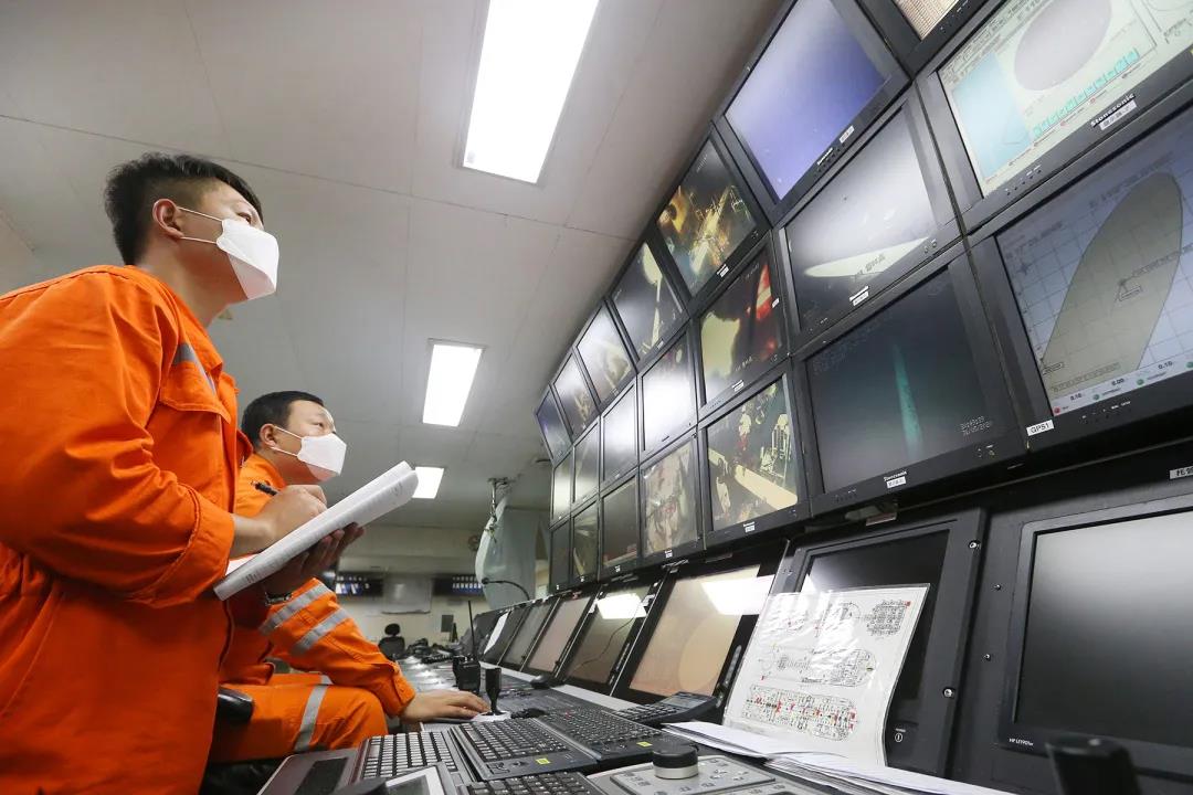 南宫国际(中国区)-官方网站