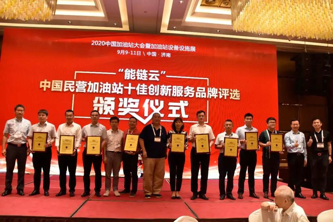 南宫国际(中国区)-官方网站