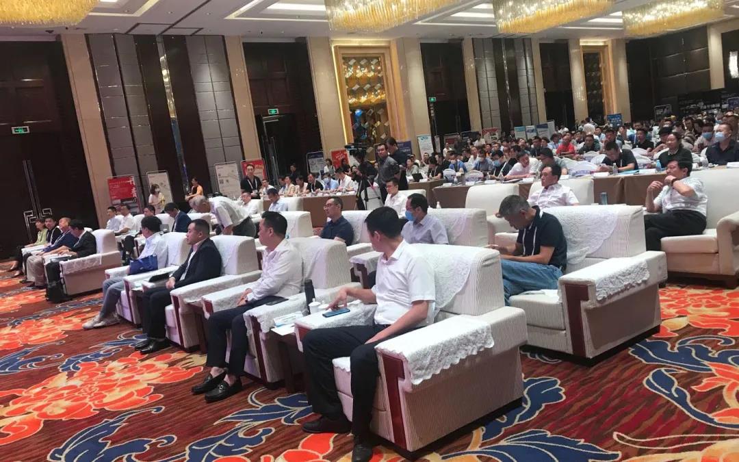 南宫国际(中国区)-官方网站