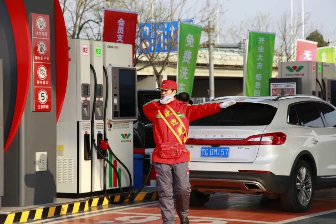 南宫国际(中国区)-官方网站