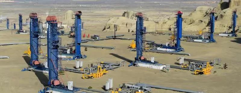 南宫国际(中国区)-官方网站