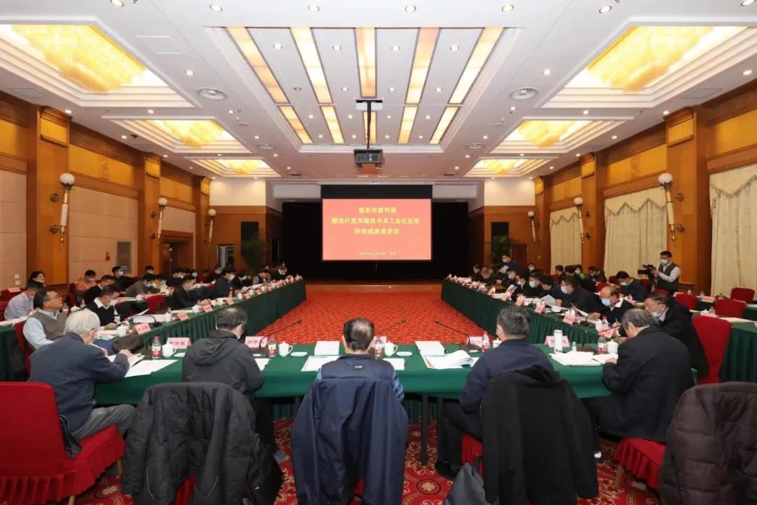 南宫国际(中国区)-官方网站