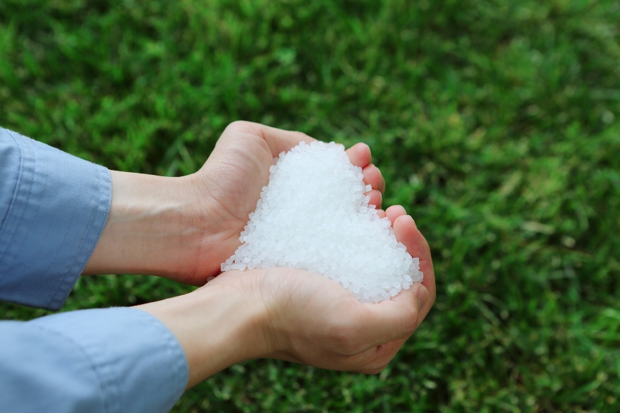 南宫国际(中国区)-官方网站