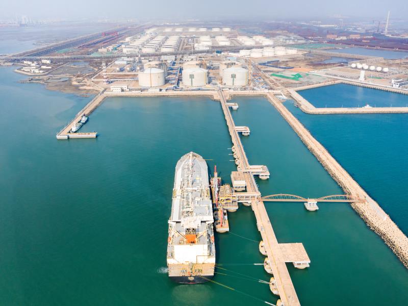 南宫国际(中国区)-官方网站